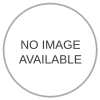 Image of Honda Odyssey on CSE Motors