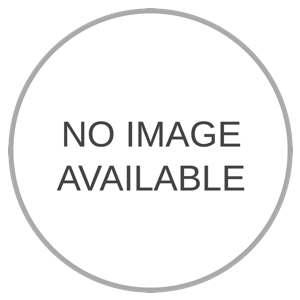 Image of Honda Odyssey